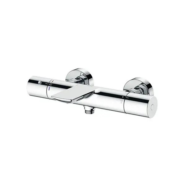 Sen tắm nhiệt độ TOTO TBV01402BA